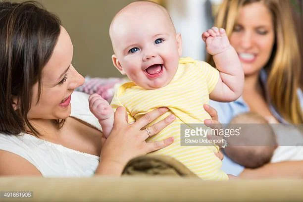 Photo by Steve Debenport/iStock / Getty Images