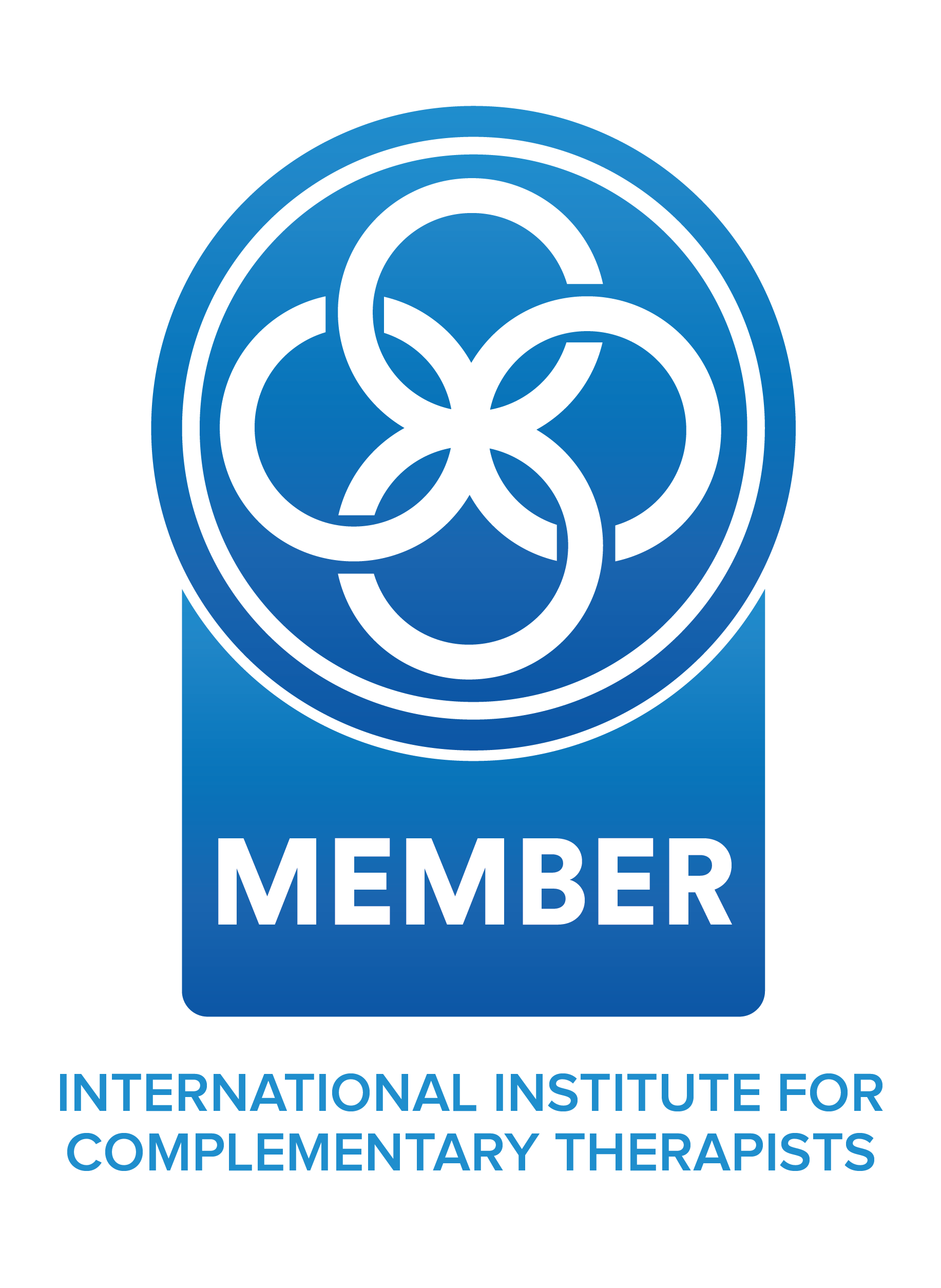 blue-member-hor-seal.png