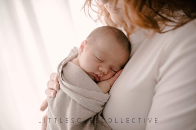 isabellebirthstory.jpg