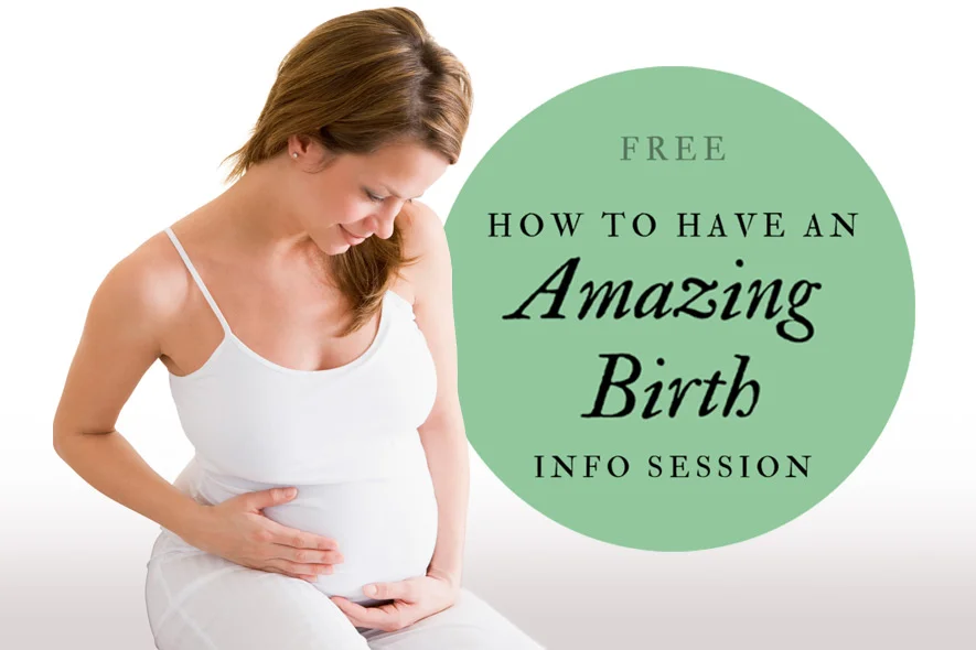 Intuituve-Birthing-Hynobirthing-Info-Session-01.jpg
