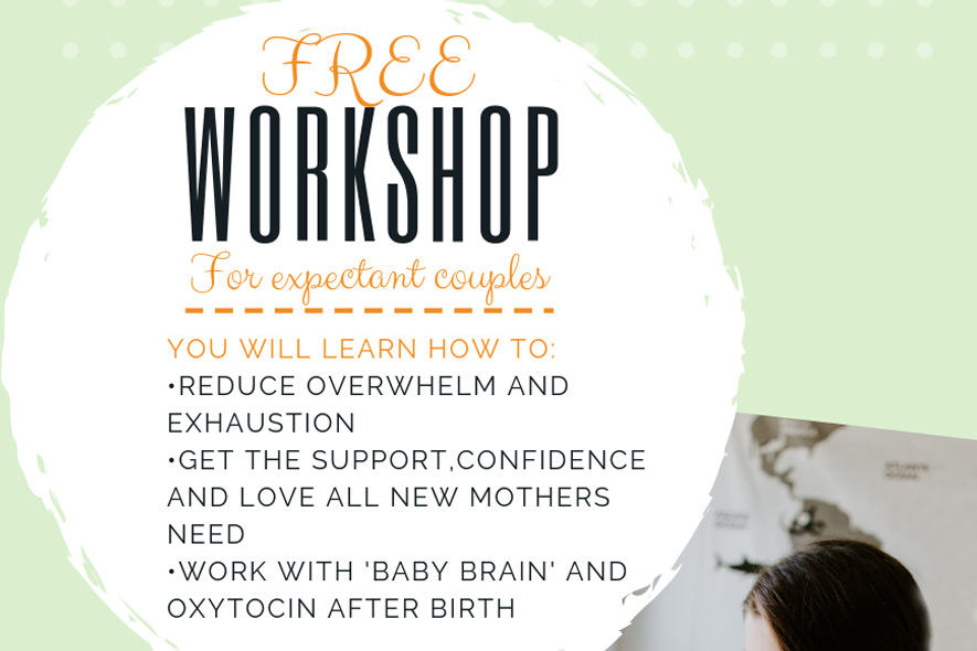Intuituve-Birthing-Postnatal-Workshop-01.jpg