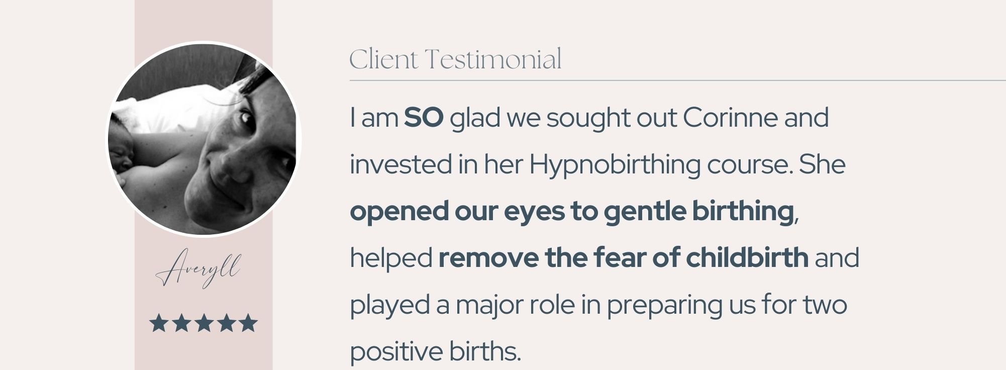 IB Website Client Testimonial.jpg