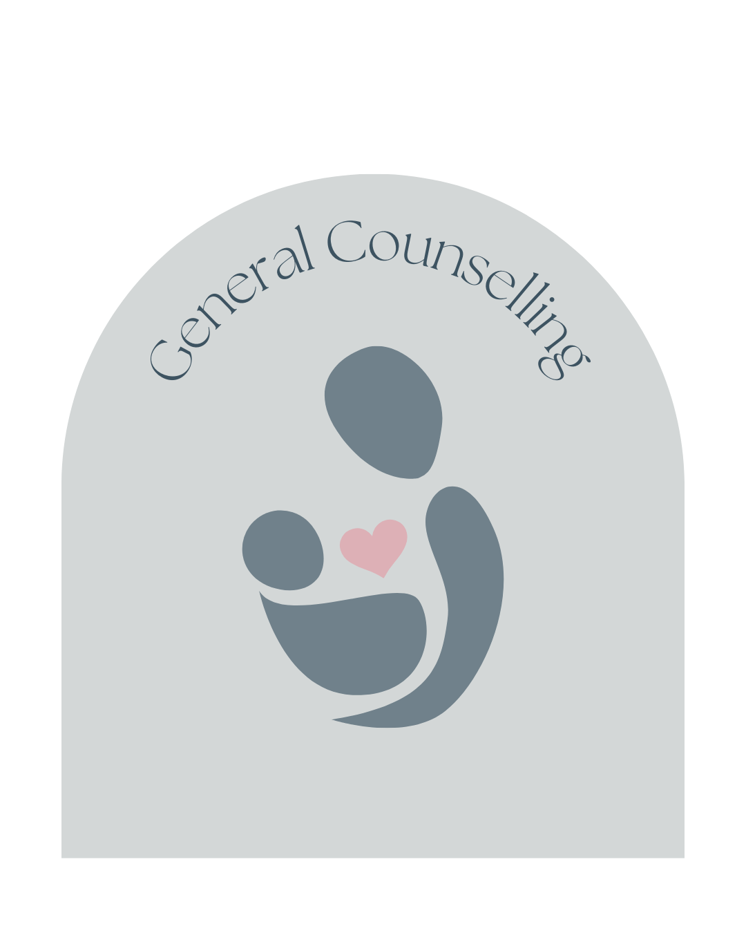 Intuitive Birthing Logo and Branding-2.png