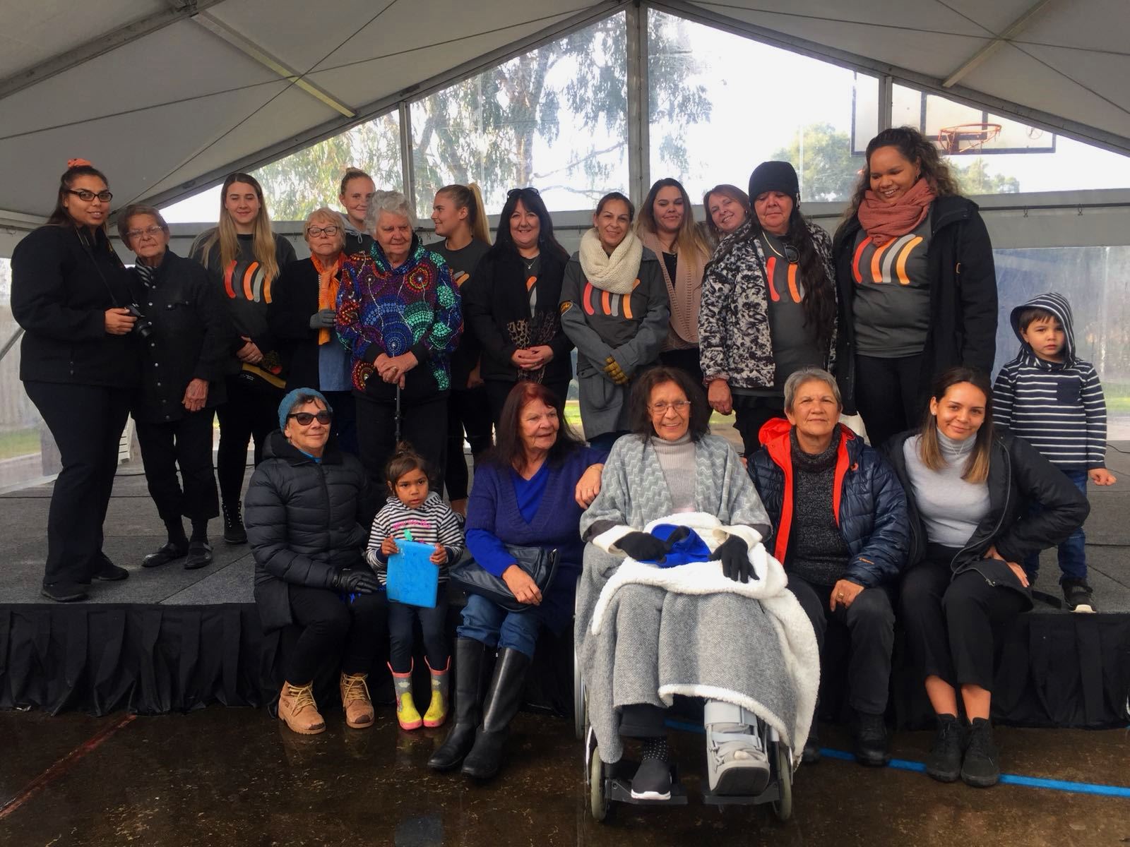 Eastern Maar Traditional Owners and community members.jpg