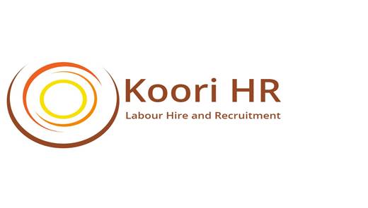 KOORI HR LOGO SML.jpg