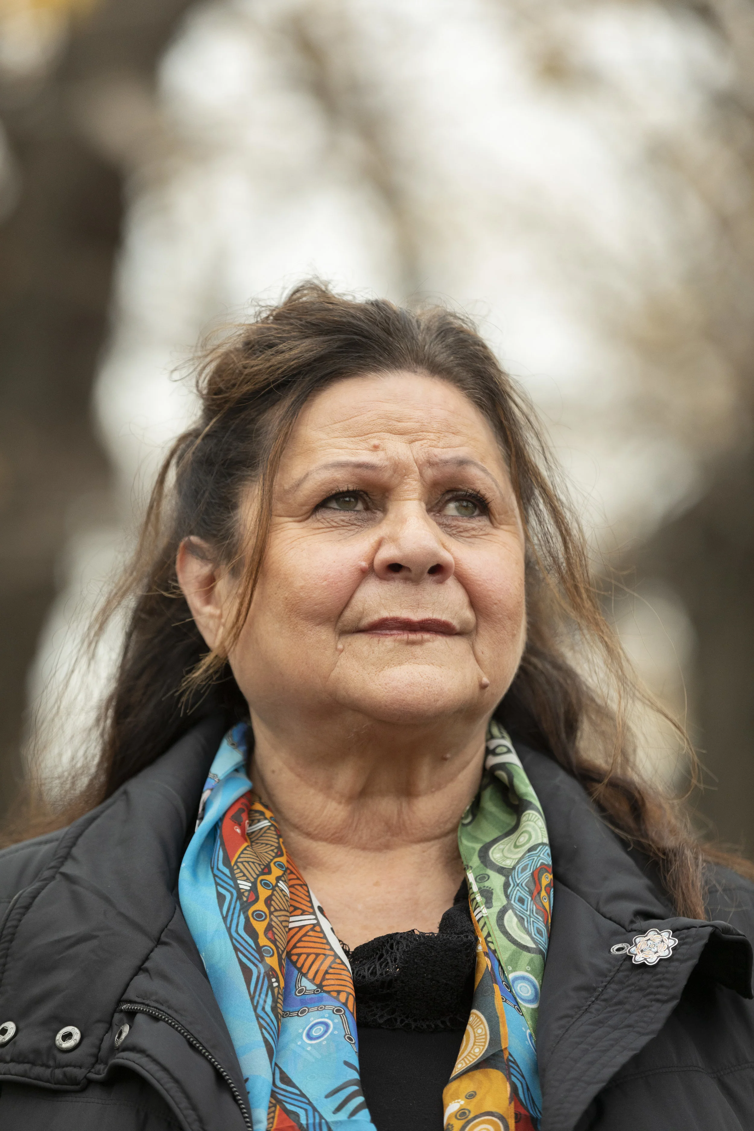 JILL GALLAGHER1.jpg