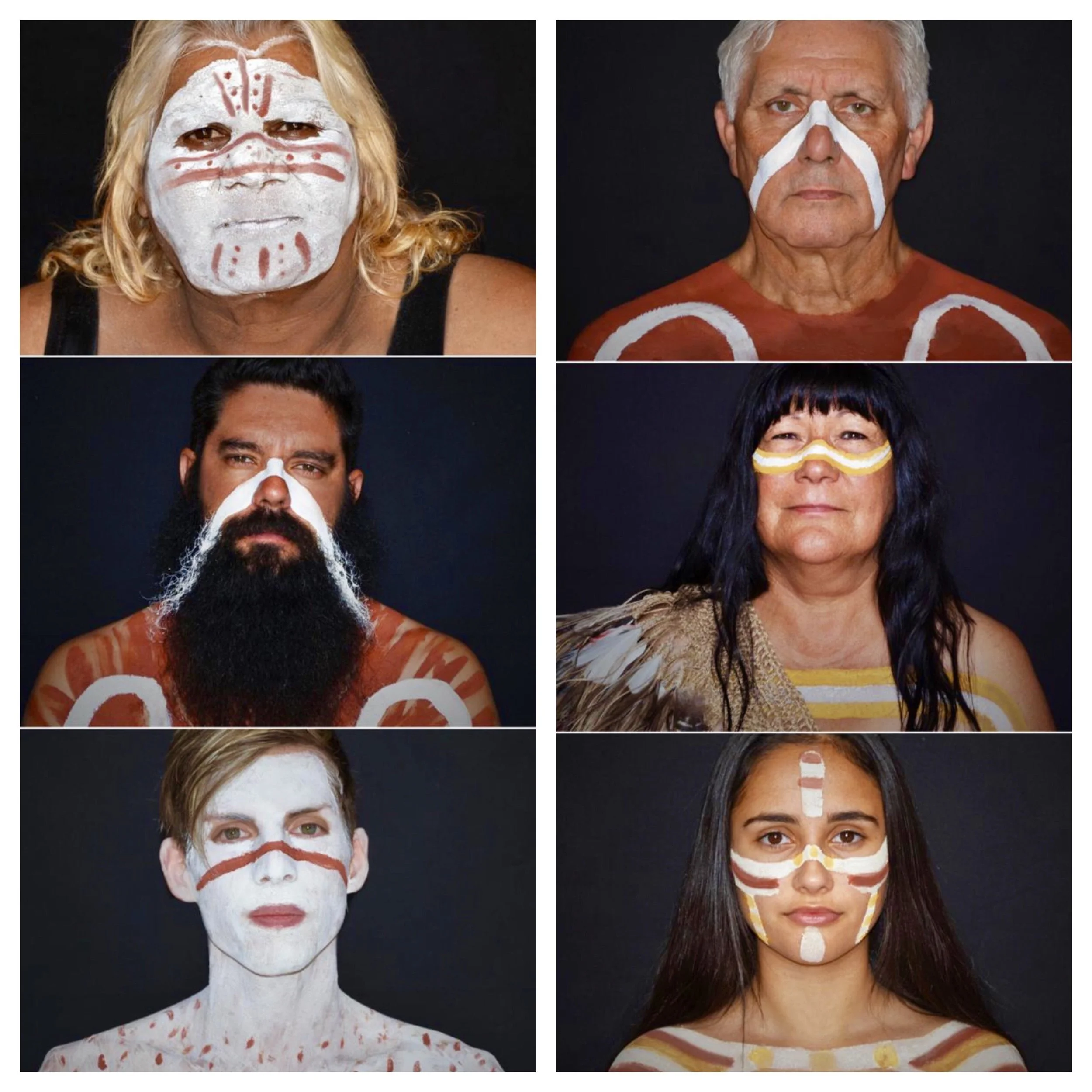 six faces.jpg