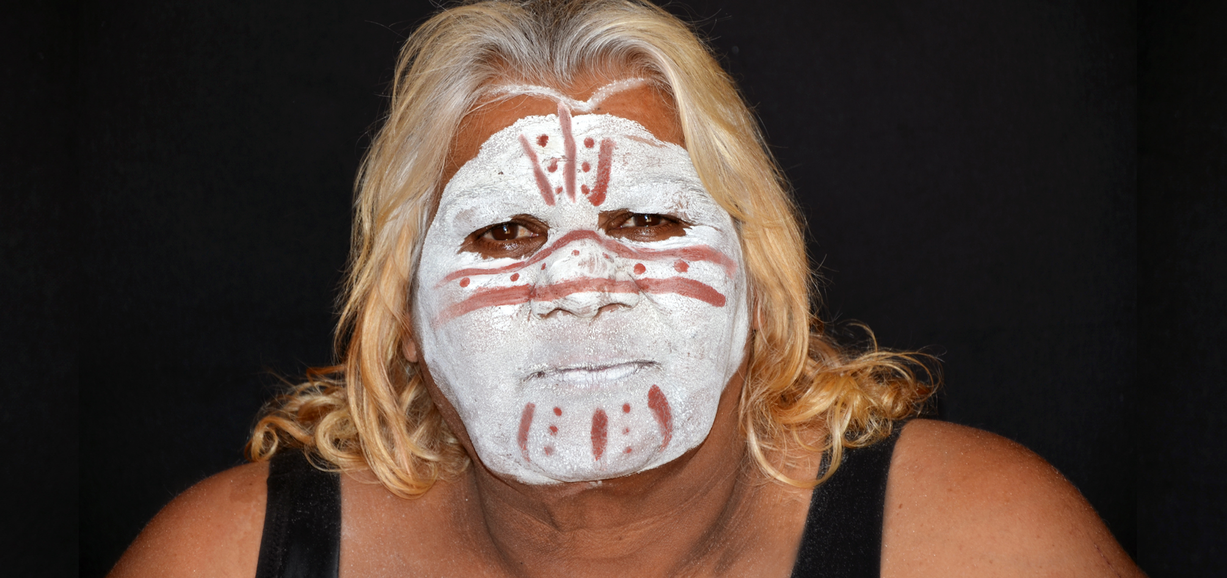 AUNTY BRENDA.jpg