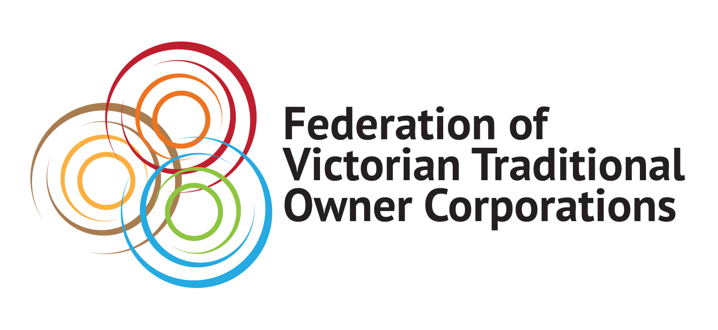 FoVTOC_Logo_Main.jpg