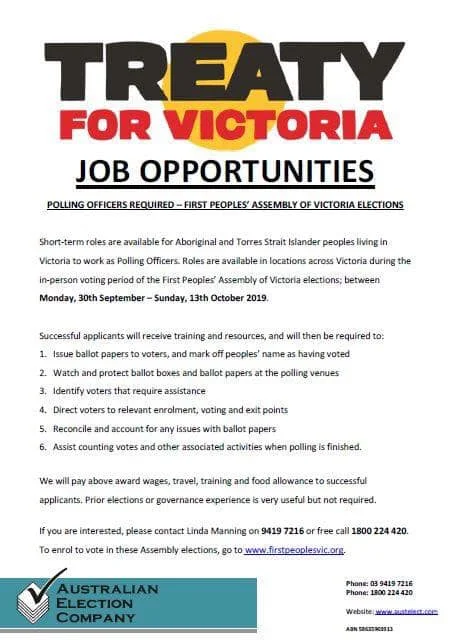 POLLING OFFICER AD.jpg