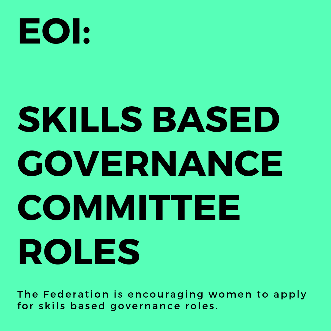 EOI skills based governance.png