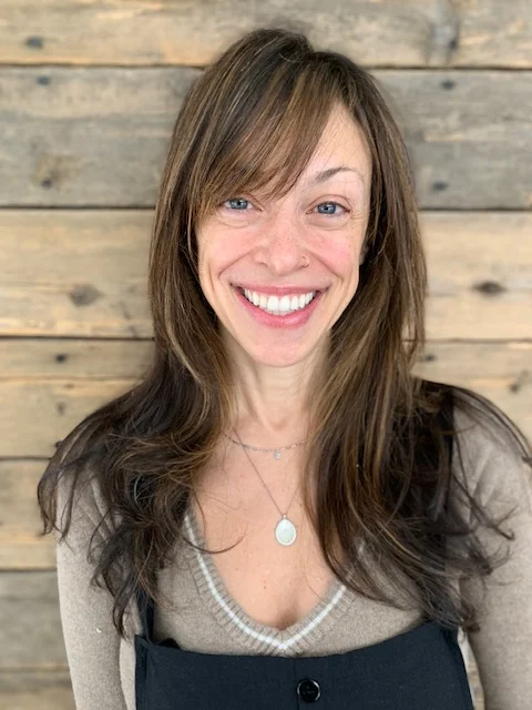 liz_feb2019B.jpg