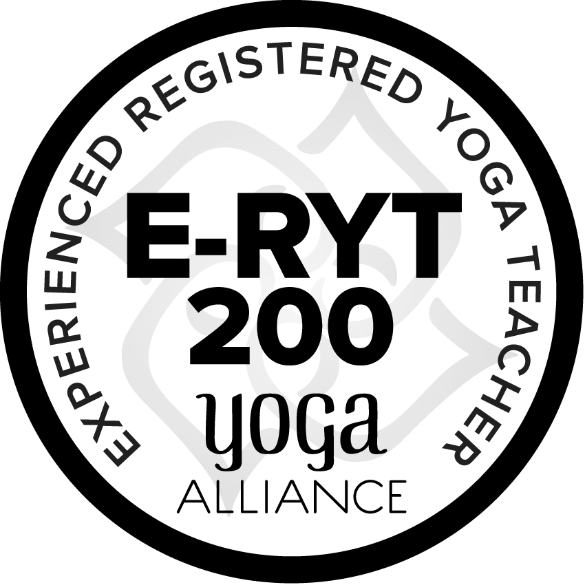 E-RYT 200-AROUND-BLACK.jpg