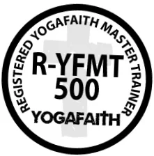 r-ryt_LOGO.jpg