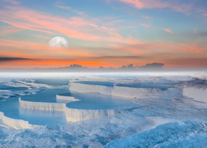 Be Peace: A Call to Action