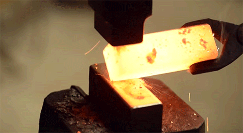 blacksmith-gif-as-kapalbhati.gif