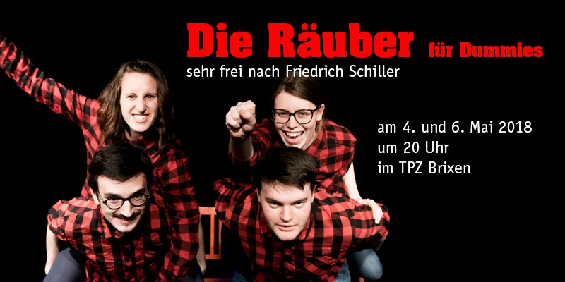 2018 pink Räuber slider.jpg