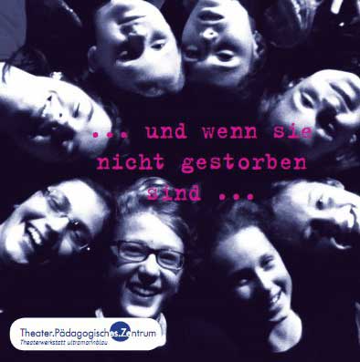 2013-ultramarin-gestorben-Plakat-web.jpg