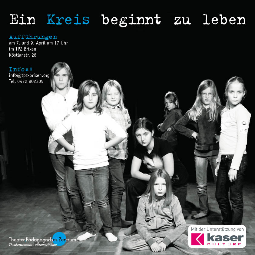 2011 ultramarin kreis plakat.jpg