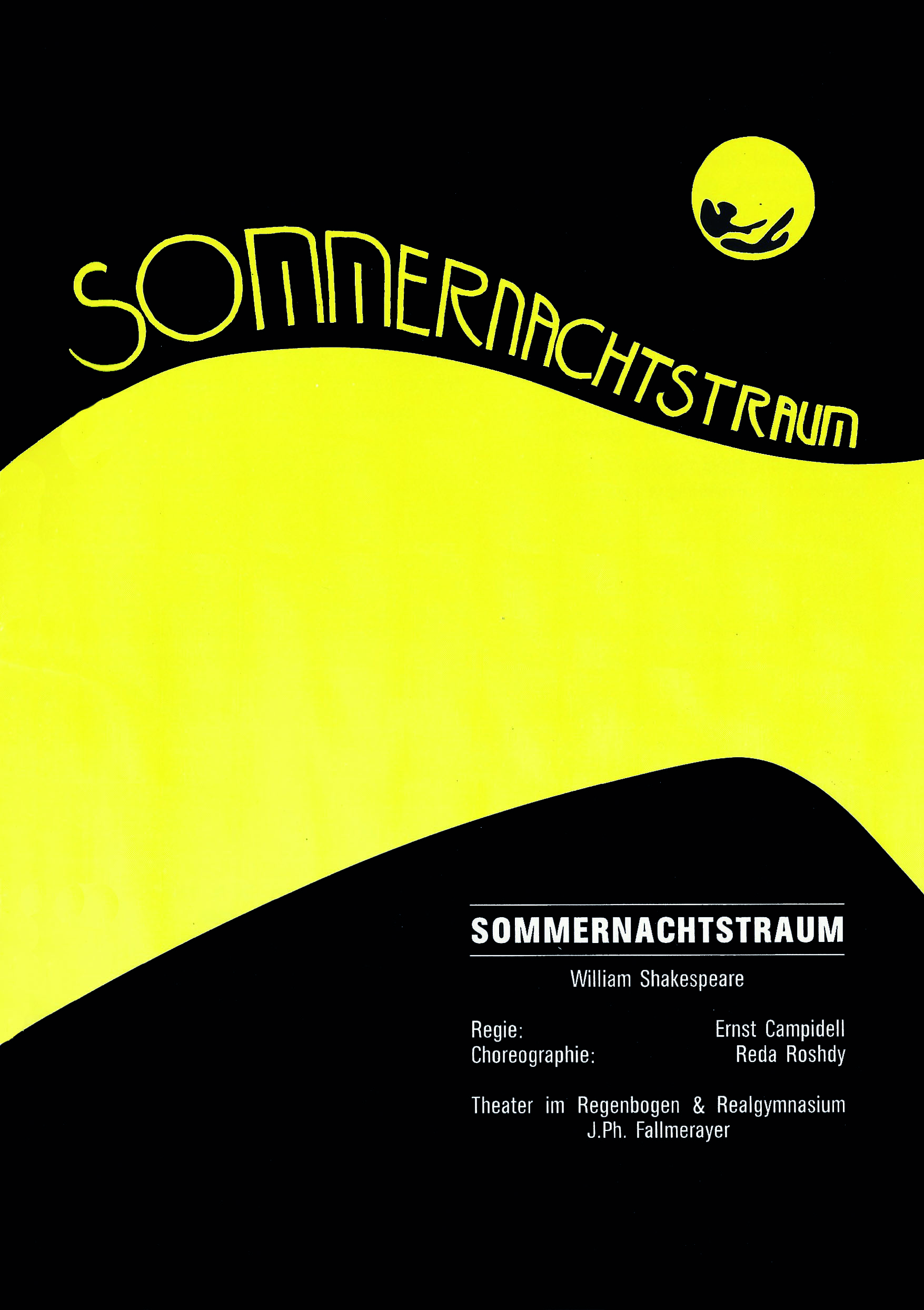 1992 Sommernachtstraum Plakat.jpg