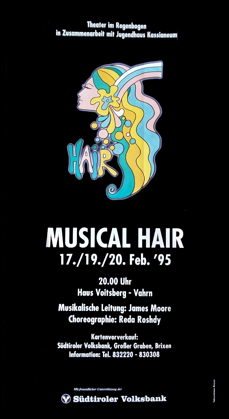 1995 Hair Plakat.jpg