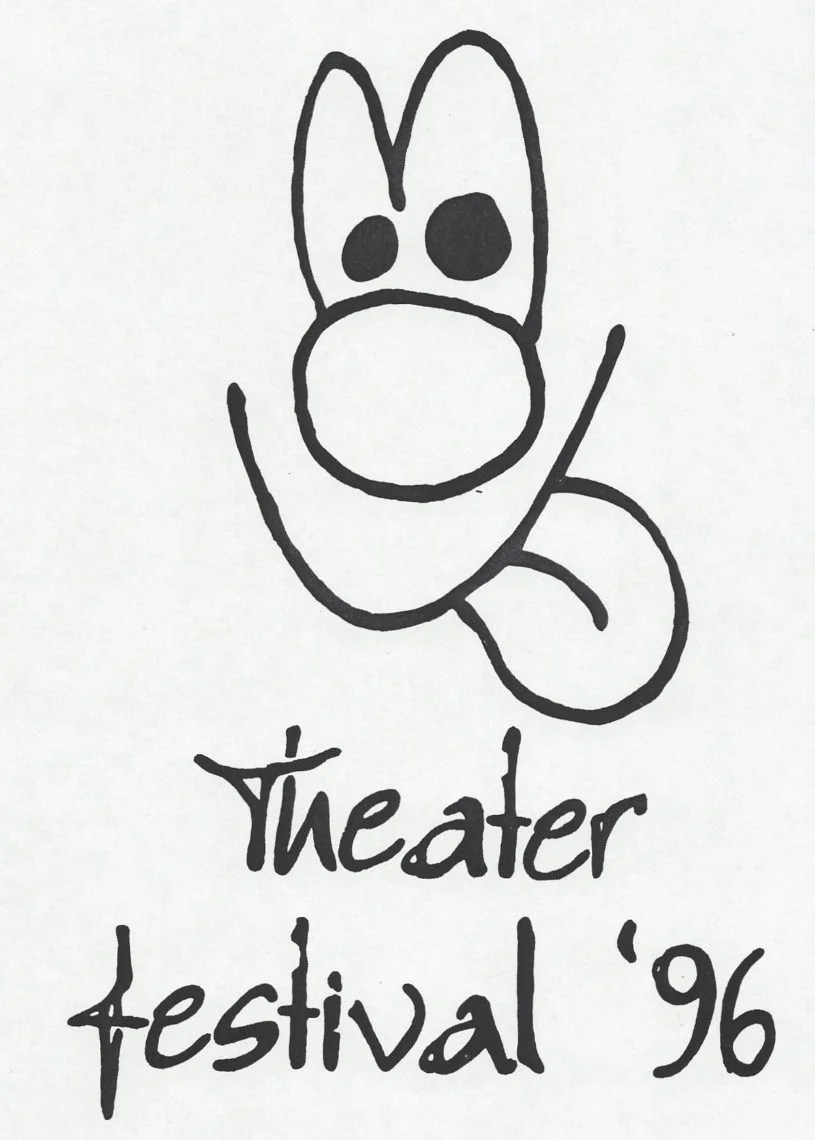 1996-sapperlot-Logo.jpg