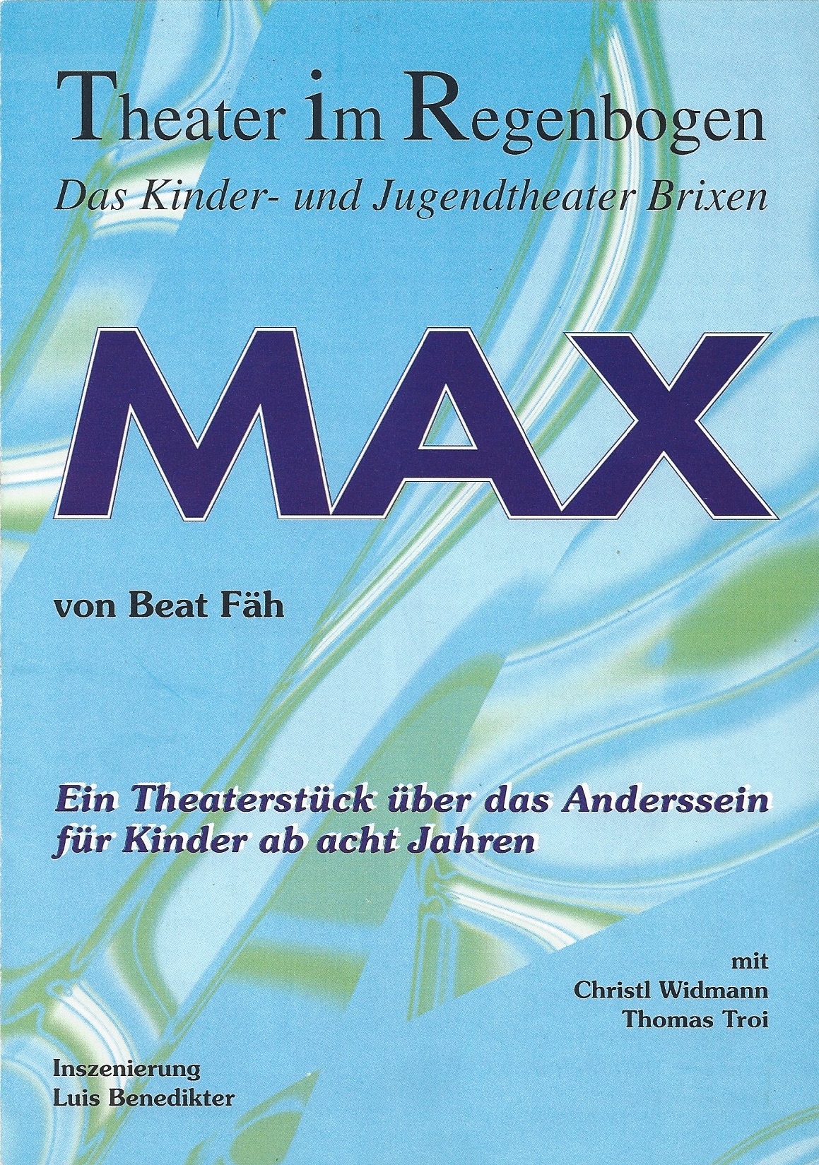 1998 Max.jpg