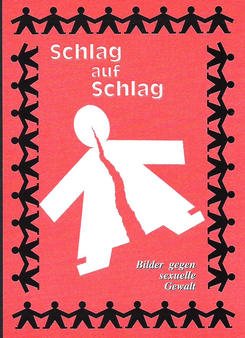 1998 Schlag auf Schlag Plakat.jpg