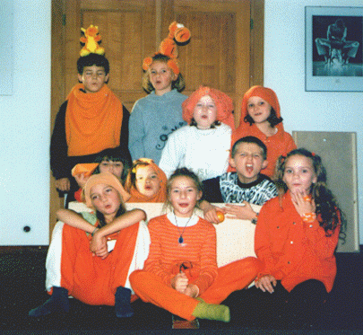 1999 orange Gruppe.gif