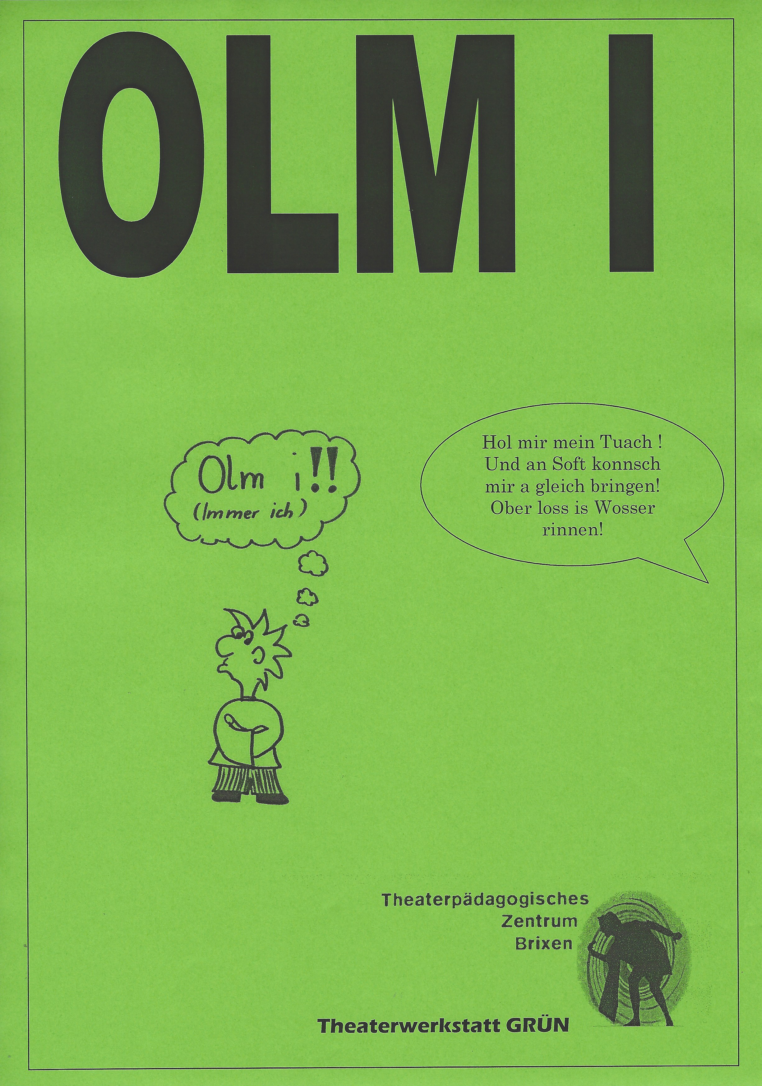 2000 grün Olm i Plakat.jpg