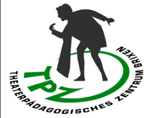Neues Logo von der Werbeagentur bielov.