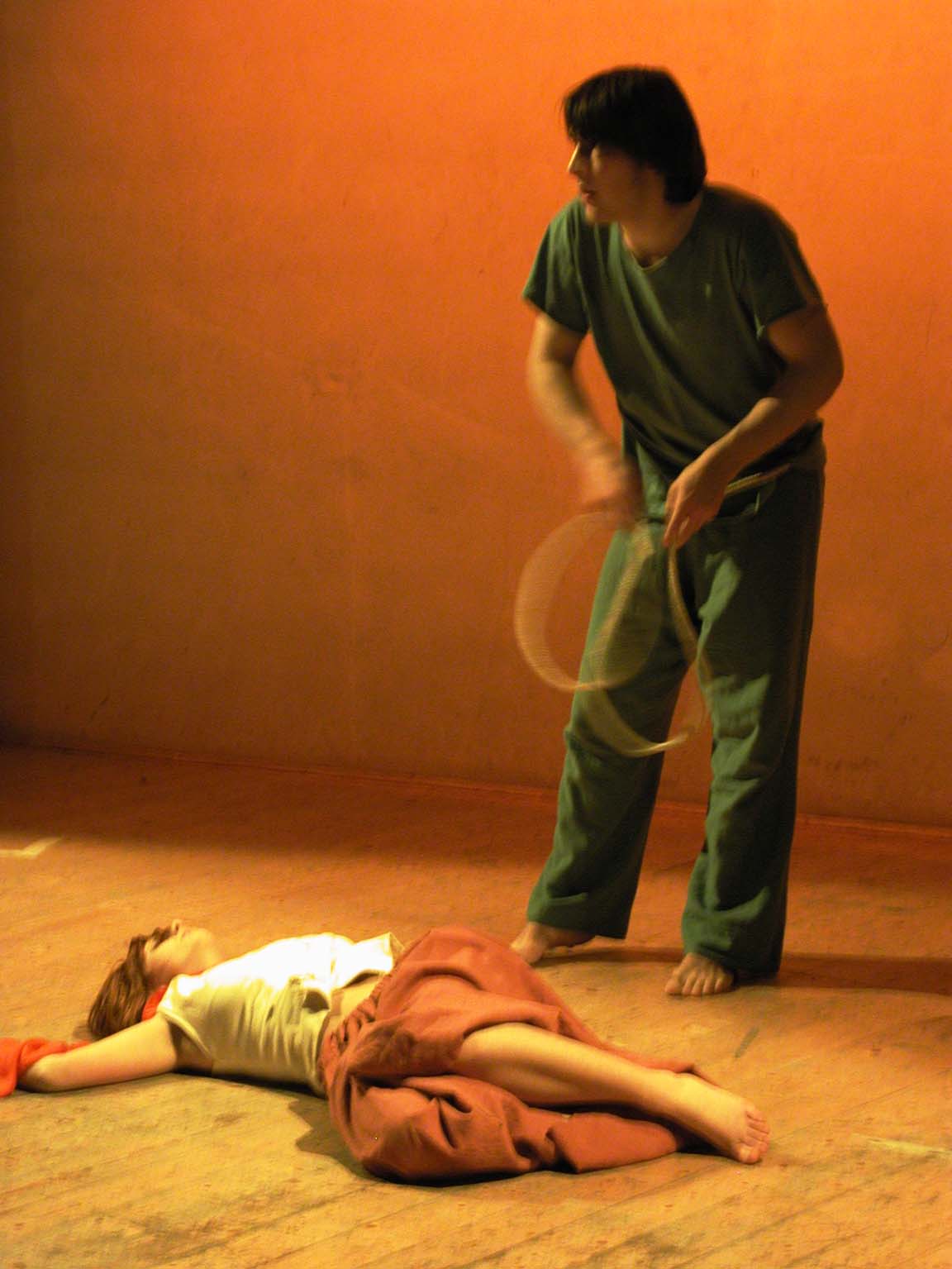 2002 gelb Woyzeck 2.jpg