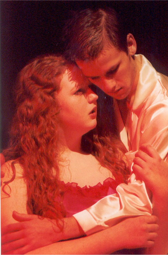 2002 sapperlot CYT Antigone 2.JPG