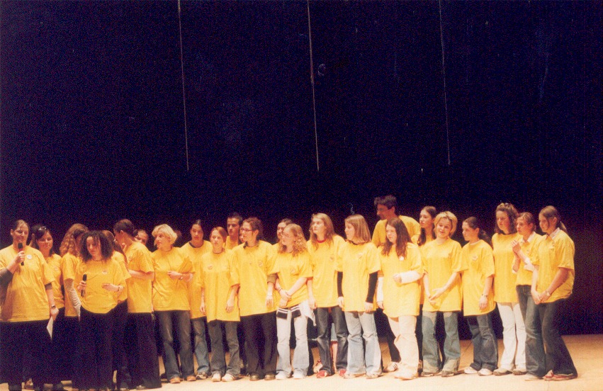 2002 sapperlot team 2.jpg