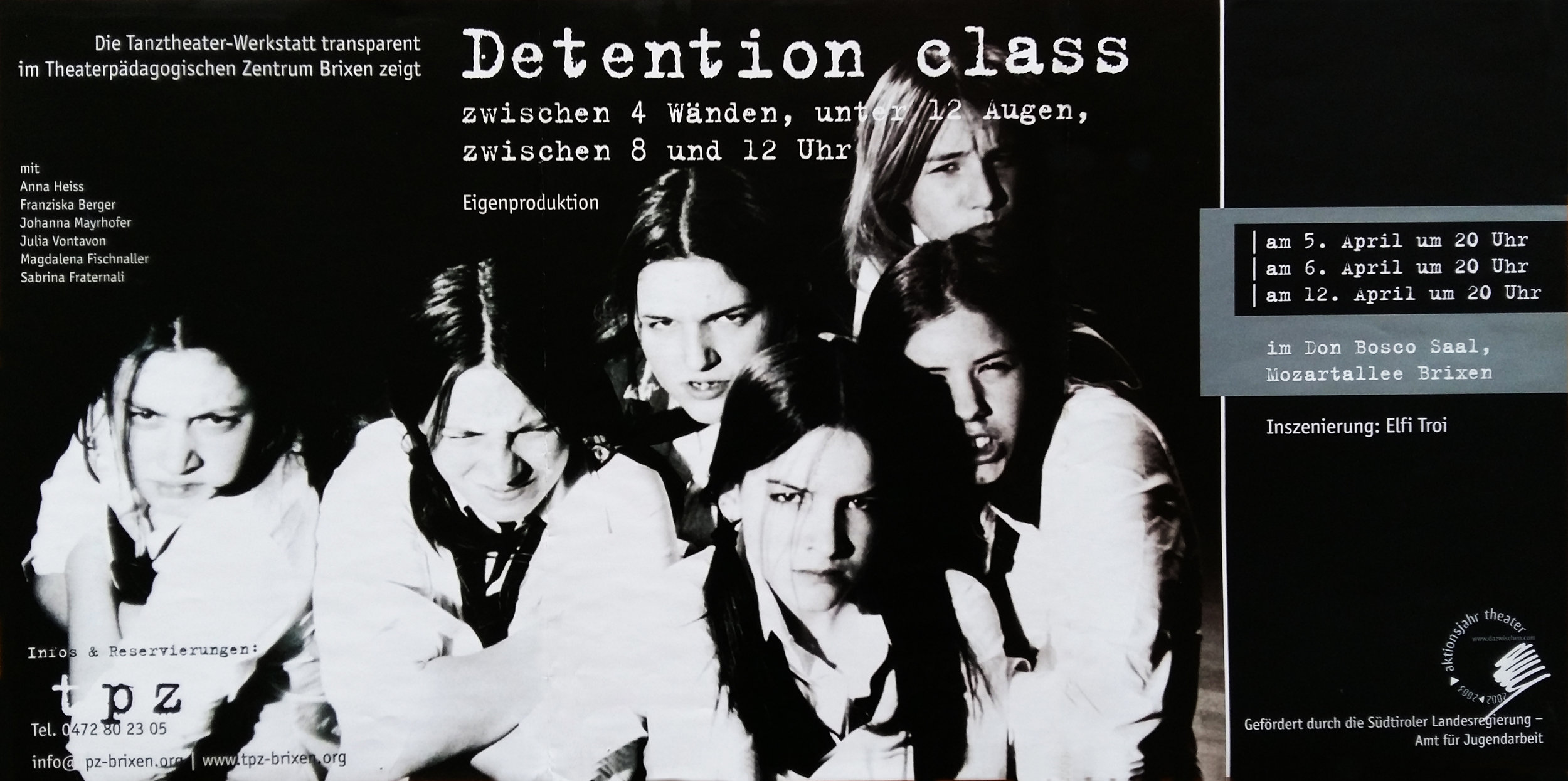 2003 transparent detention class Plakat.jpg