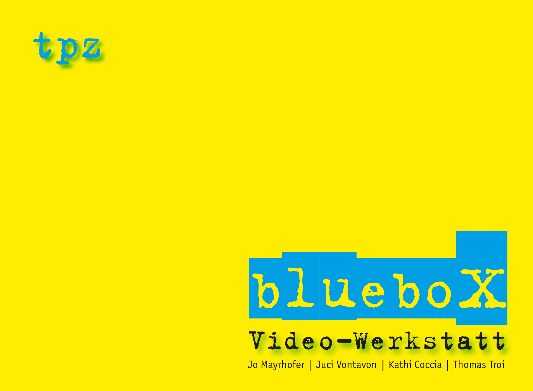 2005 bluebox karte.jpg