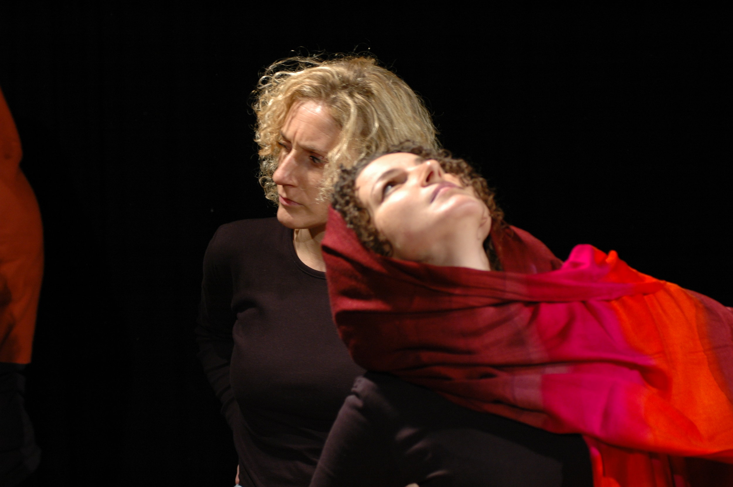 2006 TheaterStudio Freitag Medea 13.JPG