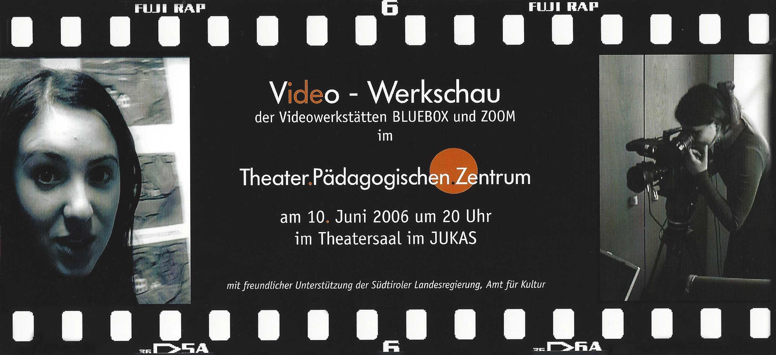 2006-Bluebox-und-Zoom-Plakat-web.jpg