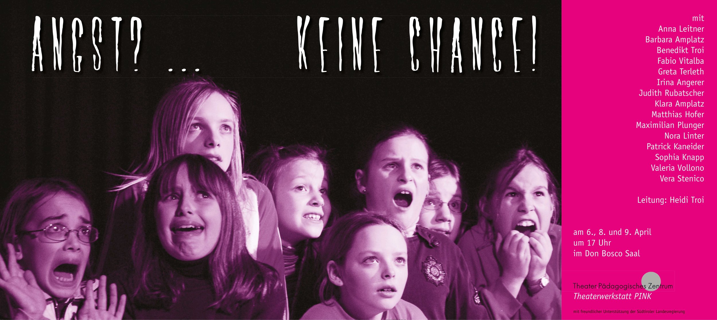 2006-pink-Angst-keine-Chance-Plakat-web.jpg