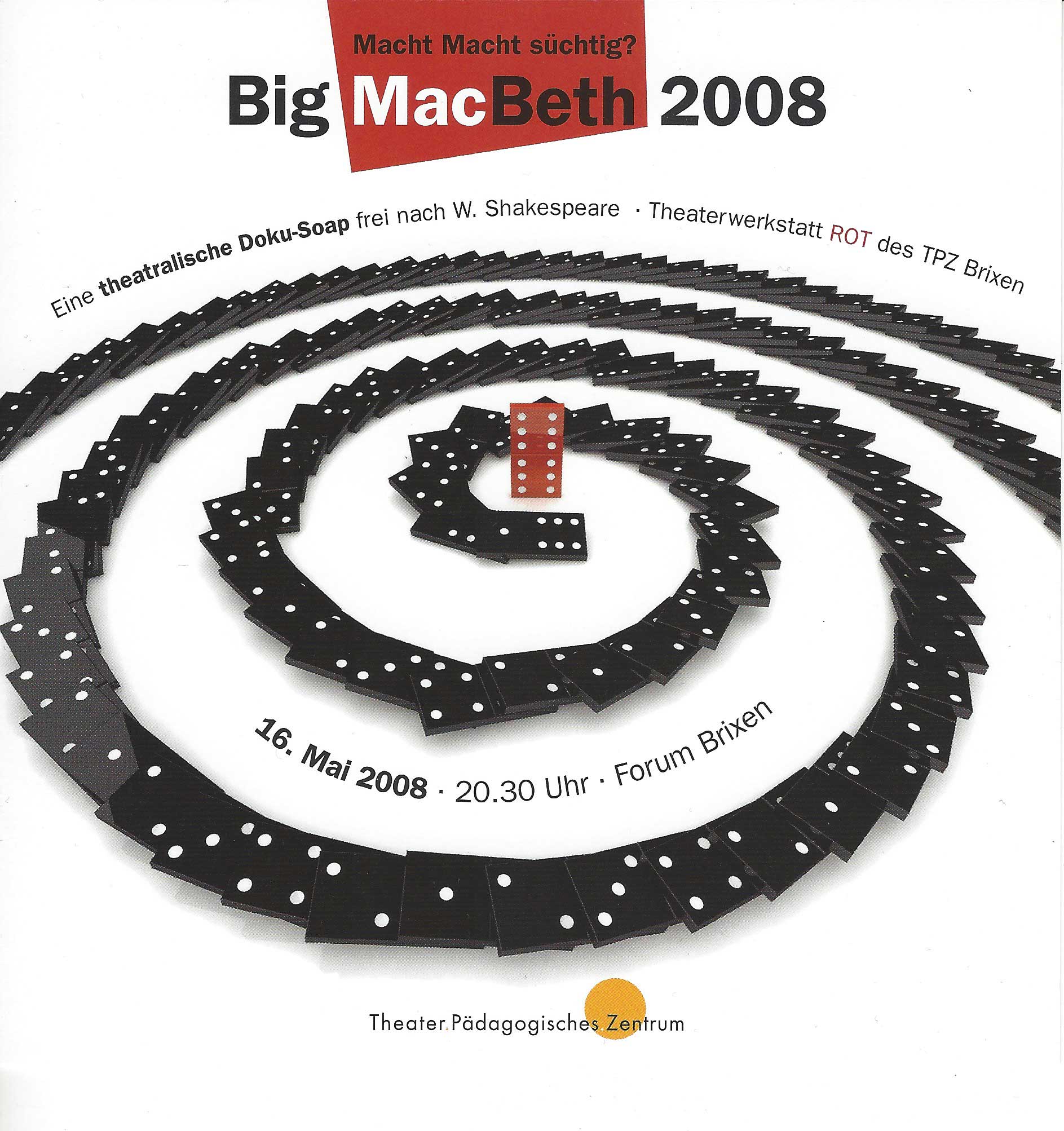 2008-rot-Big-Macbeth-2008-Plakat-web.jpg