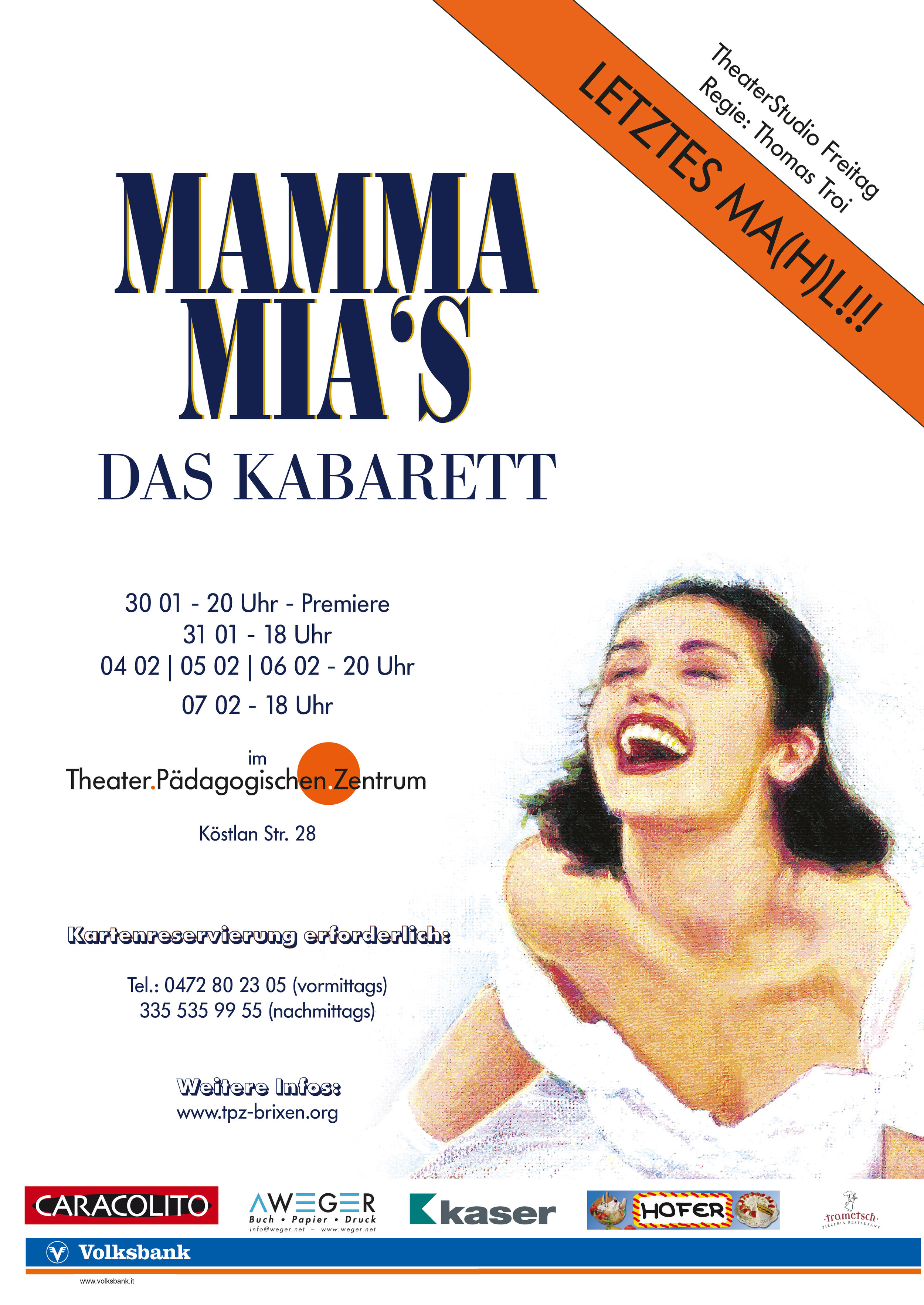 2010 TSF mamma mia plakat.jpg