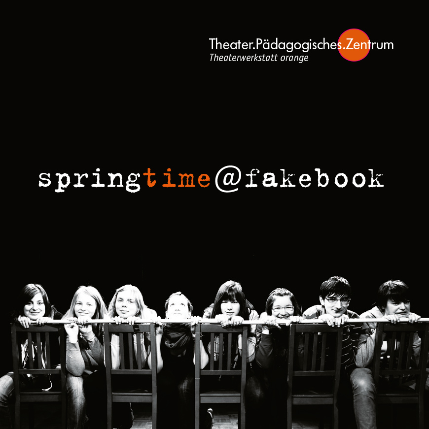 2011 orange Springtime@facebook Plakat.jpg