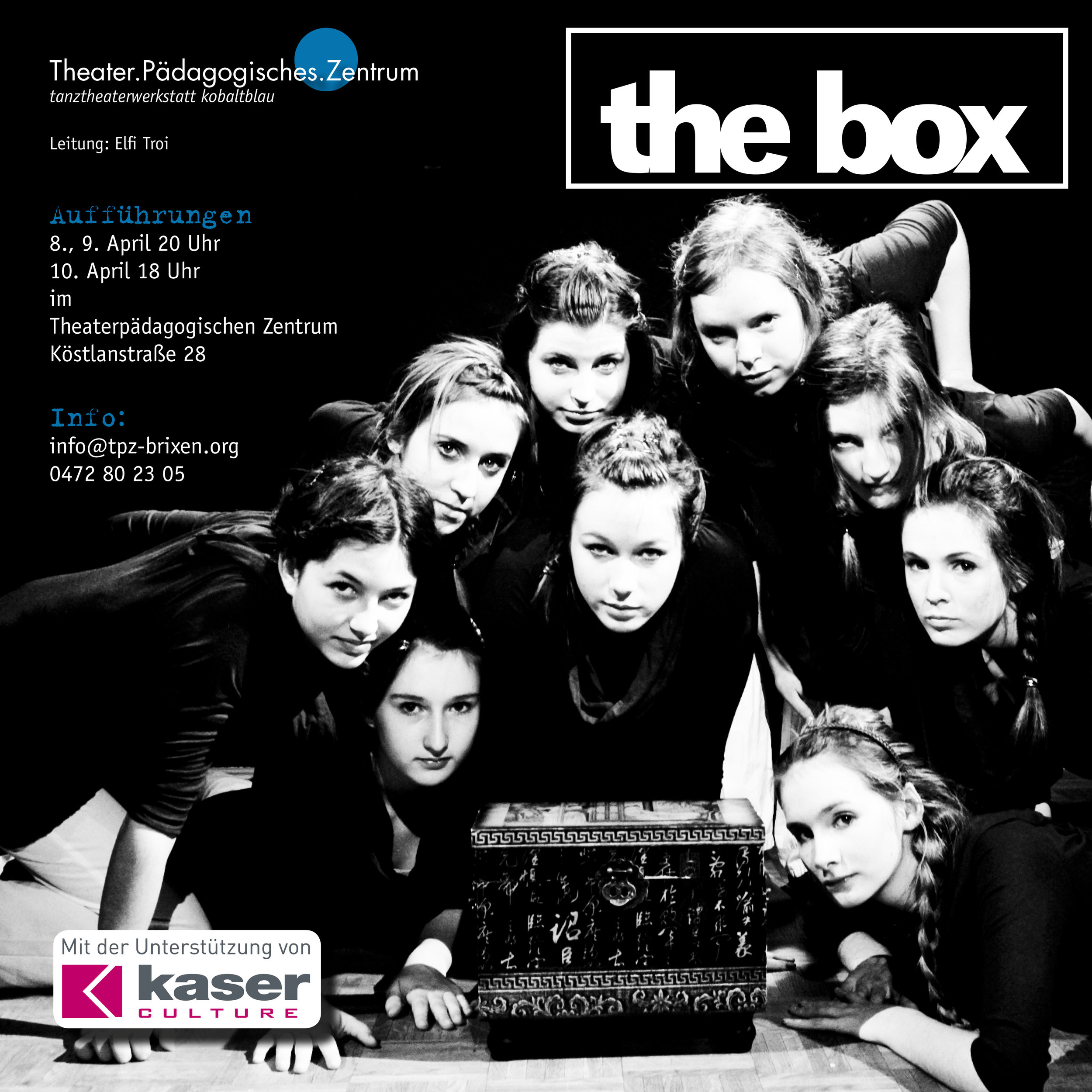 2011 kobaltblau the box plakat.jpg