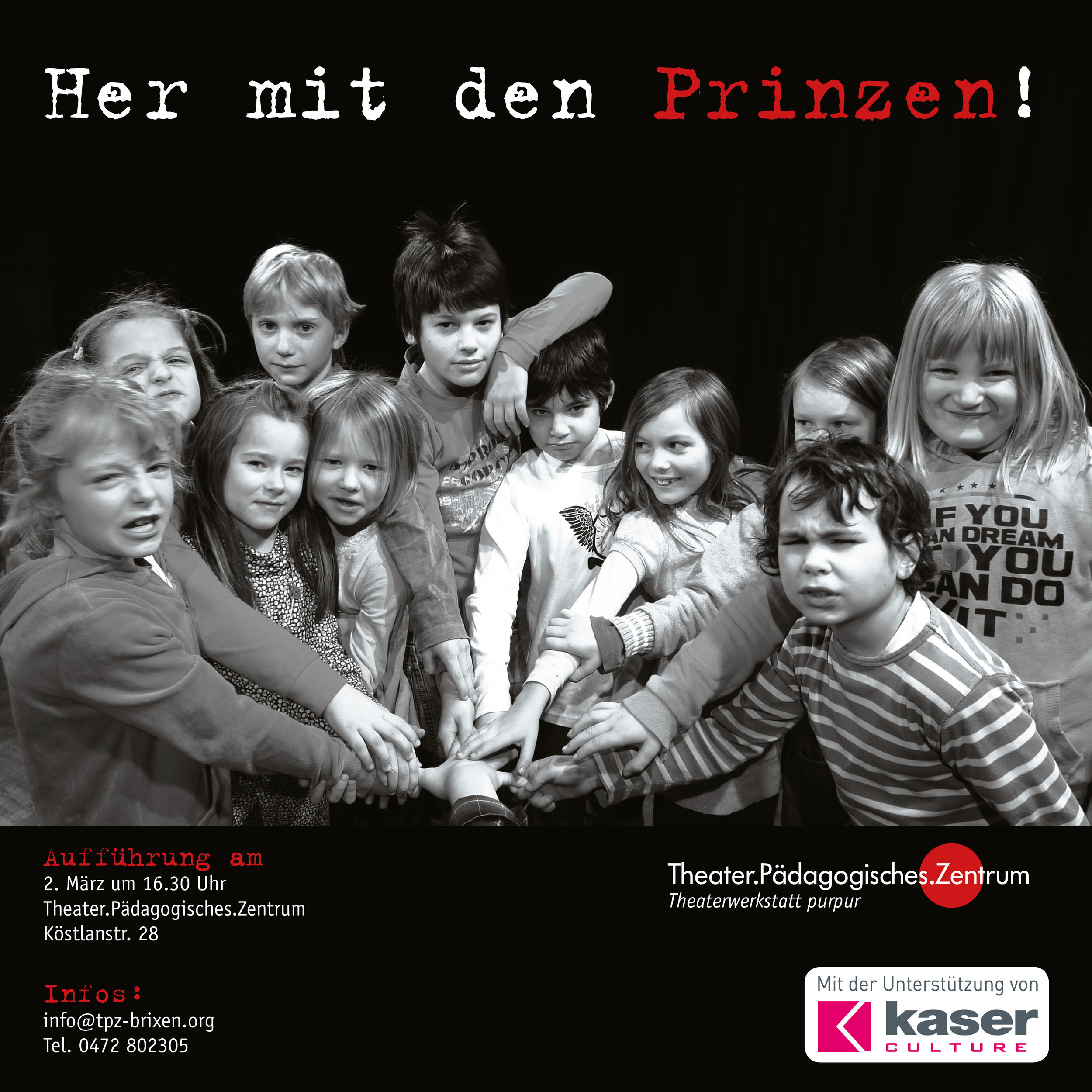 2011 purpur her mit den prinzen plakat.jpg