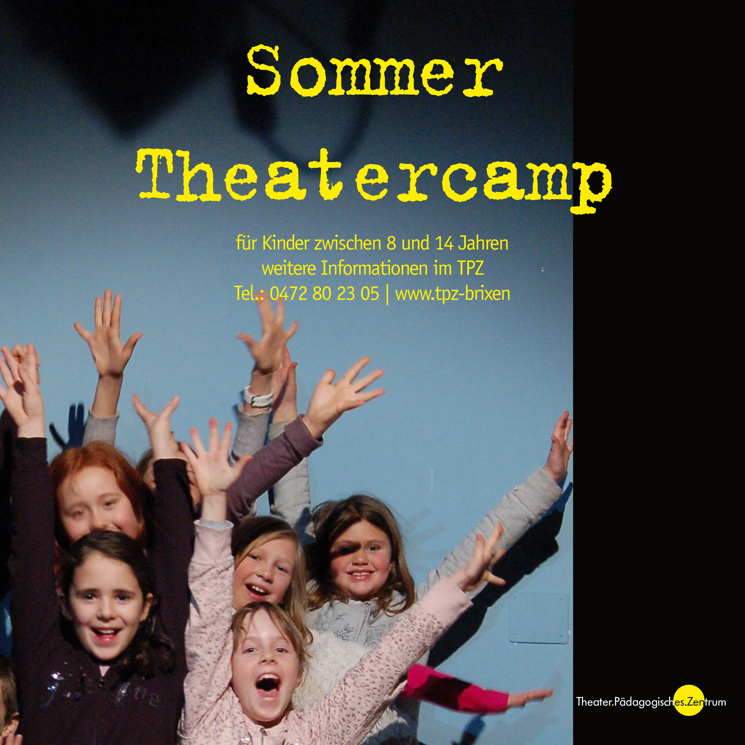 2011 Sommercamp Plakat.jpg