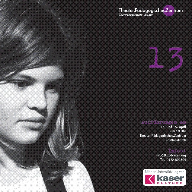 2011 violett 13 Plakat 2.jpg