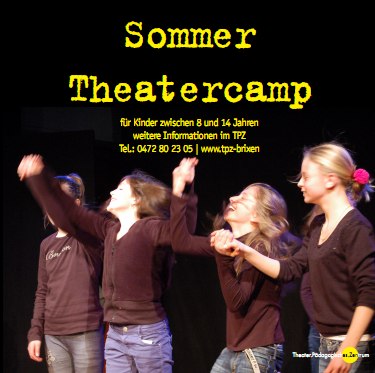 2012 Sommercamp Plakat.jpg