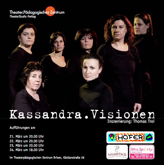 2013 TSF Kassandra Plakat.jpg