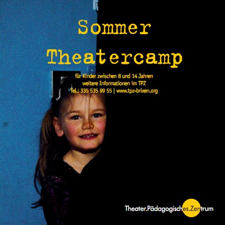 2014 Sommercamp Plakat.jpg