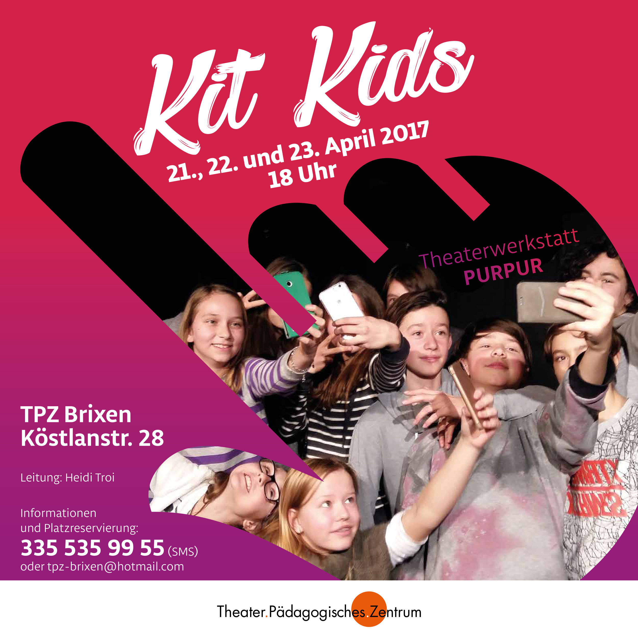 2017 purpur KIT Kids Plakat.jpg
